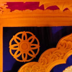 Kishore AlenProfile Image