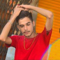 Kishore Jat