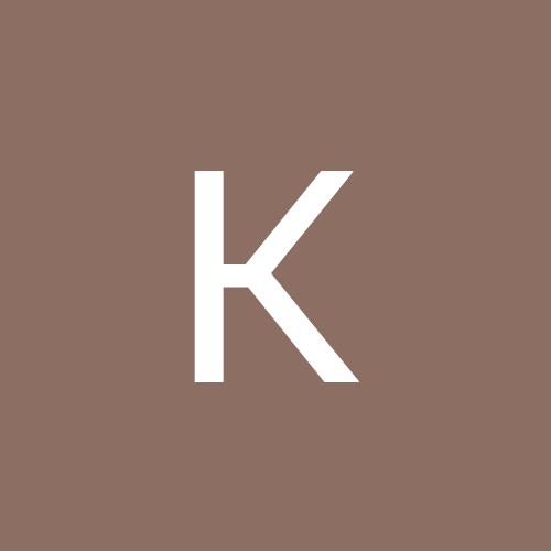 Kishorin Agarwal