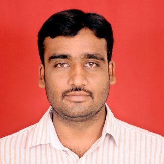 Kishorit Tiwari