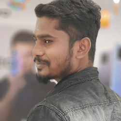Knan Iyer