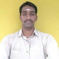 Knan Reddy