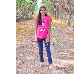 Kodakandlit Agarwal