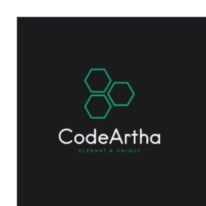 Kodeartha Innovations