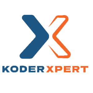 KoderSavvy Innovations