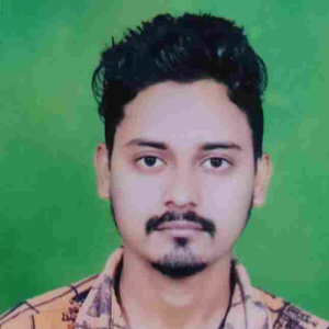 Koiladan Nair