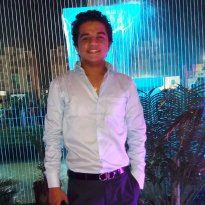 Koitiyan Bansal