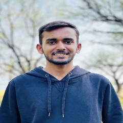 Koladi Chintanesh