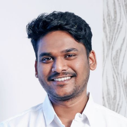 Kolain Agarwal