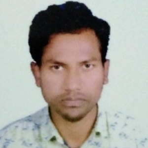 Kolendranatav Pawar