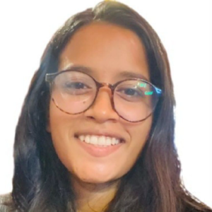 Komaan ChauhanProfile Image