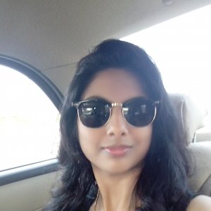 Komaan Joshi