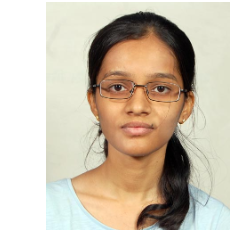 Komaesh BansalProfile Image
