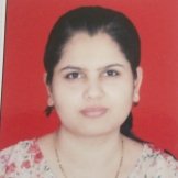 Komaesh GuptaProfile Image