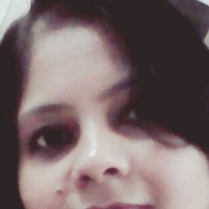 Komaesh Iyer