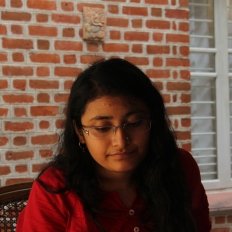 Komait Joshi