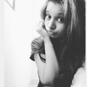 Komal Dagae
