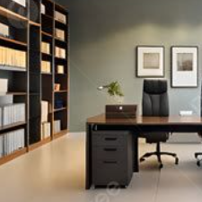 Komal PatilProfile Image