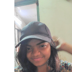 Komal Tomar
