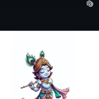Komali Nalan