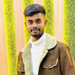 Komarav Awasthi