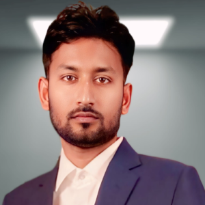 Kon BiswasProfile Image