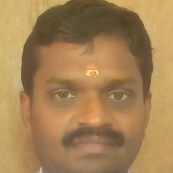 Kondepesh Agarwal