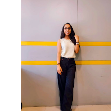 Konikan Nair