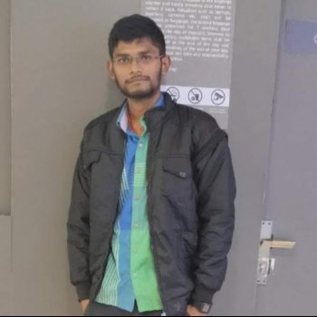 Konjaran Gupta