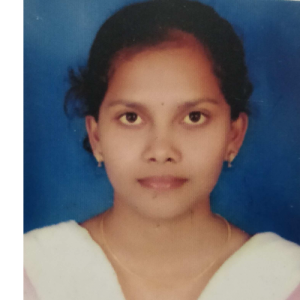 Koppal Srushti