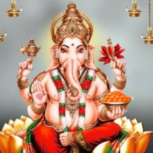 Koppolu Padmini