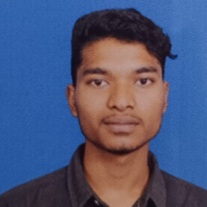 Korresh IyerProfile Image