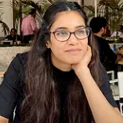 Koshit Verma