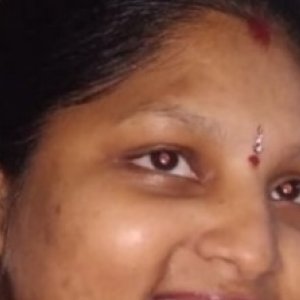Kosurit Bansal