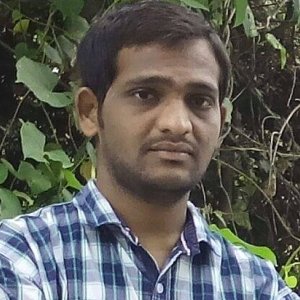 Kotan Agarwal