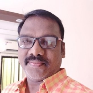 kotan Gupta