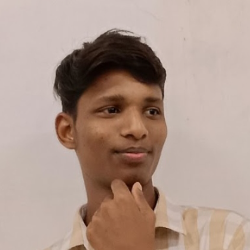 Kotesh Goyal