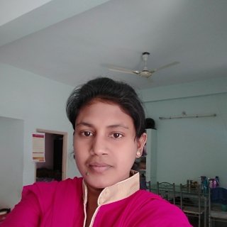 Kothapallesh Pawar