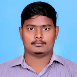 Kothapalli Vikas