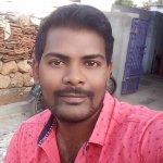 Kotit Awasthi