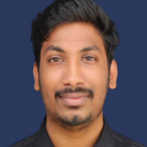 Kotnav Kulkarni
