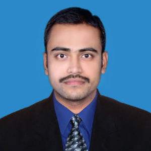 Kotnit Trivedi