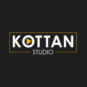 Kottanesh