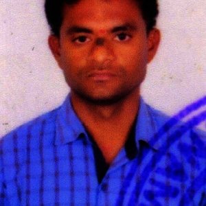Kotturav Kulkarni