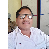 Kotturit Mishra