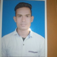 Koushaav Joshi