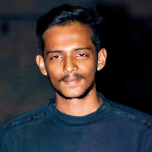 Koushal Aran