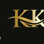 Koushayan