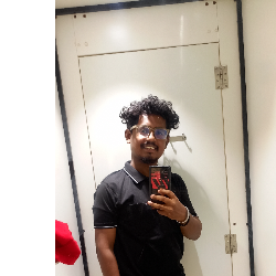 Koushian Awasthi