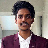 Koushian Gupta